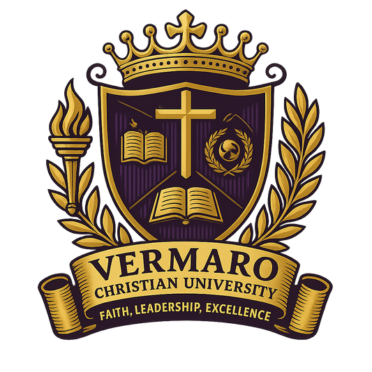 Vermaro Christian